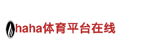 探索8868体育怎么样之美 -晋江文学城